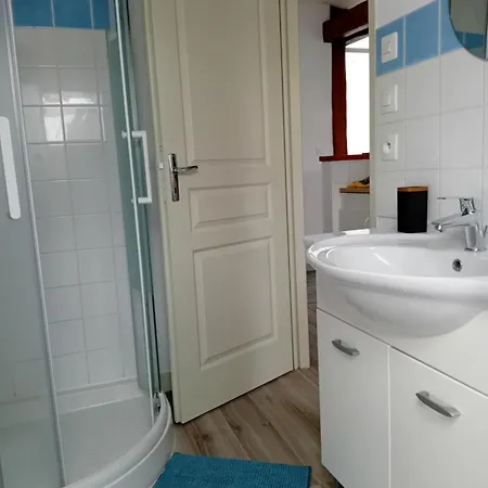 Coeur De Apartment